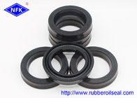 Nitrile Rubber CU0639-D3 N0K Oil Seal UPH 50 60 70 80 90