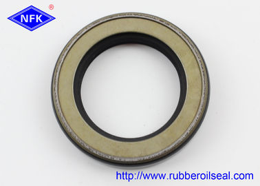 NFK SK235 For Excavator KOBELCO SK235 Hydraulic Pump Seal Kit MAIN PUMP SEAL KIT