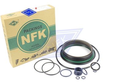 KRUPP HM960 Hydraulic Breaker Oil Seal Kit HM960 Seal Kit For Hydraulic Hammer