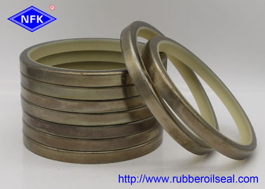 Hot Sale DINGZING Rubber Dust Seal ME-2 Inch Industrial Mechanical Dust Proof Seal Gasket