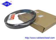 5M7294 USG Floating Oil Seal , R3180 Rotary Oil Seal Excavator  Applied