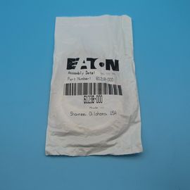 Eaton Char-Lynn 2000 Series Motors NBR Material High Pressure Resistance Hydraulic Motor Seal Kit