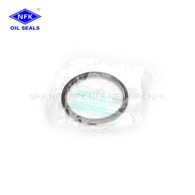 Low Temperature Resistance THBB801 U801 Hydraulic Rock Breaker Oil Seal Kit For TOYO THBB801 Hammer Hydraulic Breakers