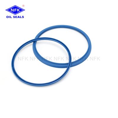 High Temperature U641 RHB326 Rock Breakers Oil Seal Kit for HANWOO RHB326 Excavator Hydraulic Breakers