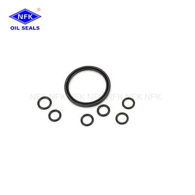 100% New Product Original Brand 61252-000 61252 Hydraulic Motor Seal Kit for Eaton Motor Pump