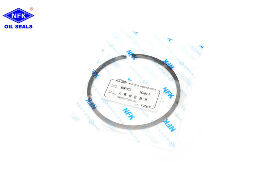 Repair Parts Fabric Phenolic Resin Wear Guide Fiber Strip Ring for Hydraulic Cylinder Seal Kit