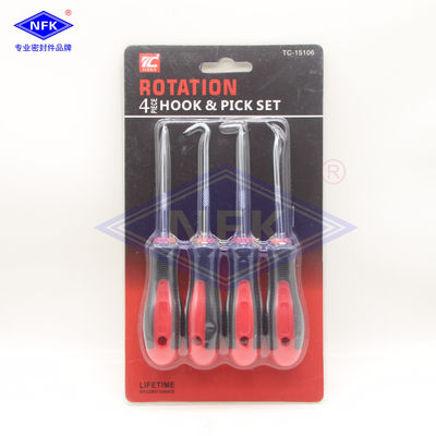 Motor Pump Removal O Ring Repair Tool Kit