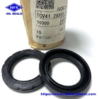 Motor Pump High Pressure Oil Seal AP2462-G0 Nubber Oil Seals 41.28*60.32*9.5