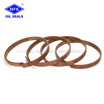 707-99-85310 7079985310 Excavator Piston Seal Kit For PC1800-6-TP2 Repair Service Kits