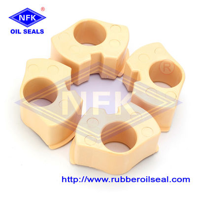 Pro-One TAIWAN 140H エグババター部品 カト HD1250/1880/1430-1/2/1023 PUカップリング