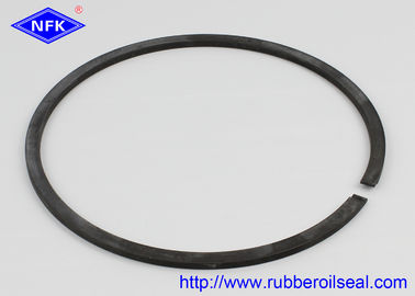 High Quality Seven-Star / Five-Star Ship Motor Special Tower Steel Ring Piston Ring