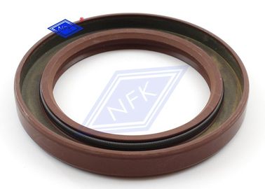 EX400-3 Excavator Hydraulic Pump Seal Kits