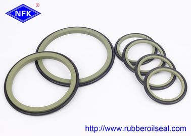 Atlas 1238 Mechanical Seal Kit