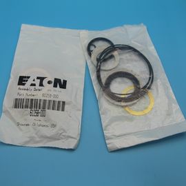 61258-000 Eaton Char Lynn 2000 Series High Performance Hydraulic Motor Seal Kit For Hydraulics Pumps