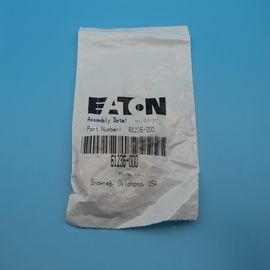 61236-0000 NBR Rubber Hydraulic Motor Seal Kit for Eaton Char-Lynn with 35 MPa Pressure and Wear Resistance