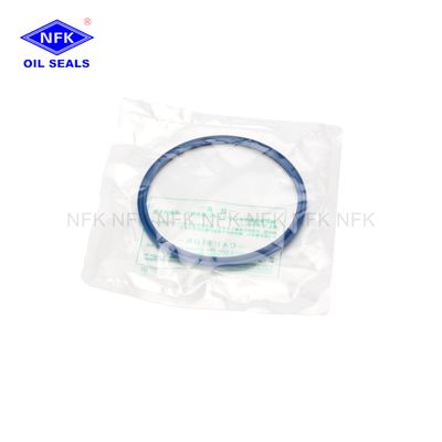 NFK Brand High Temperature U641 DMB2200 Hydraulic Seal Kits Rock Breakers Oil Seal Kit For DMB2200 Excavator Hydraulic Breakers