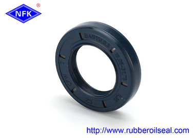 BABSL High Pressure Rotary Shaft CFW Rubber Oil Seal