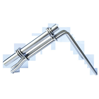 Rod Seal Installer Oil Seal Installation  Hydraulic Machine Pneumatic Tools Set Accessories Box Tool Kit