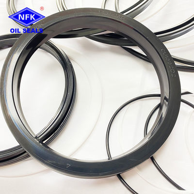 Marine Oil Seals 42049729 42049731 42049730 Ship Hydraulic Steel Hatch Cover Cylinder Repair Seal Kits