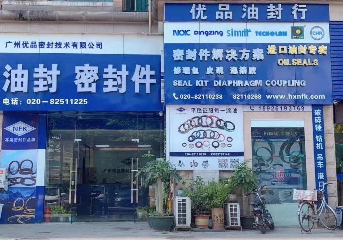 100% 新品 密着器 リラクター 鋳造鋼 手道具 密着器 リラクター メンテナンス ツール 2