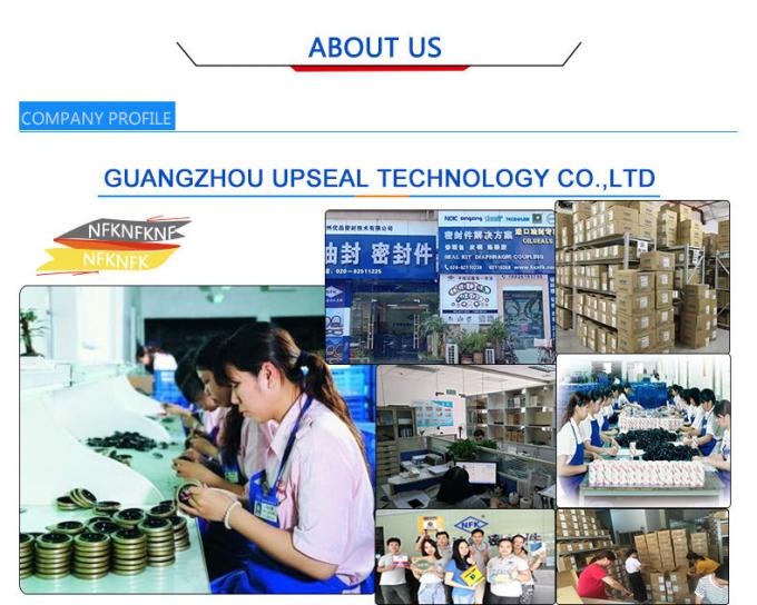 100% 新品 密着器 リラクター 鋳造鋼 手道具 密着器 リラクター メンテナンス ツール 3