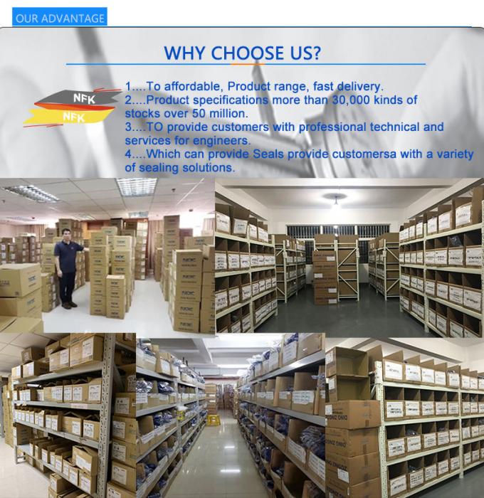 100% 新品 密着器 リラクター 鋳造鋼 手道具 密着器 リラクター メンテナンス ツール 4