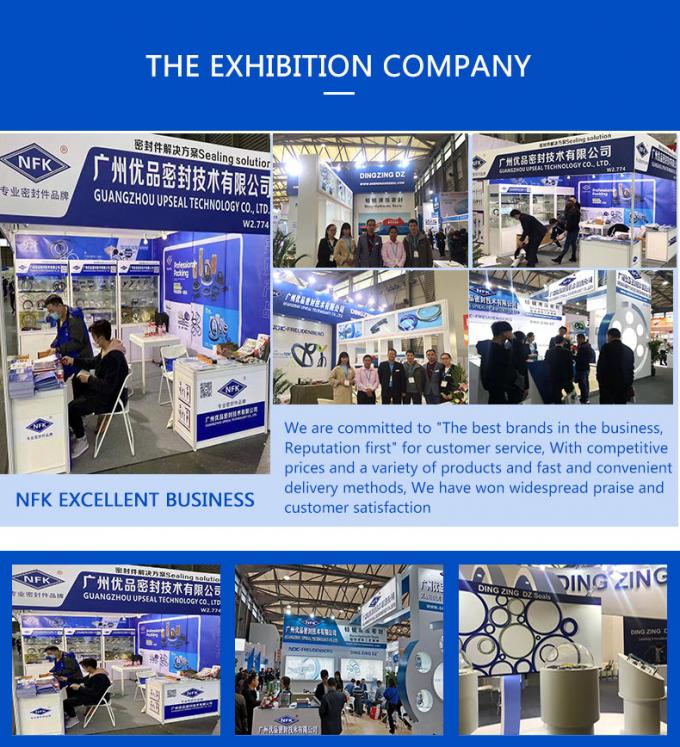 100% 新品 密着器 リラクター 鋳造鋼 手道具 密着器 リラクター メンテナンス ツール 5