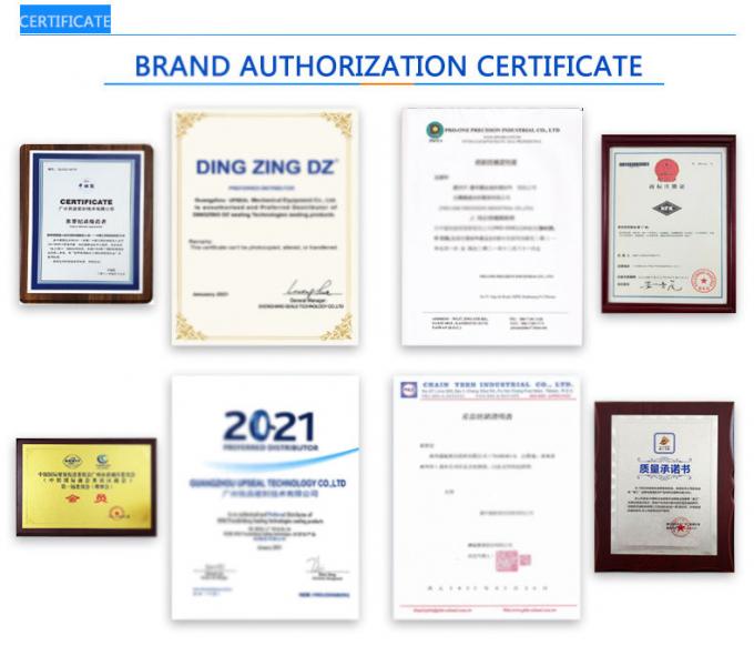 100% 新品 密着器 リラクター 鋳造鋼 手道具 密着器 リラクター メンテナンス ツール 6