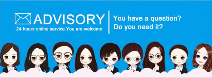 100% 新品 密着器 リラクター 鋳造鋼 手道具 密着器 リラクター メンテナンス ツール 7