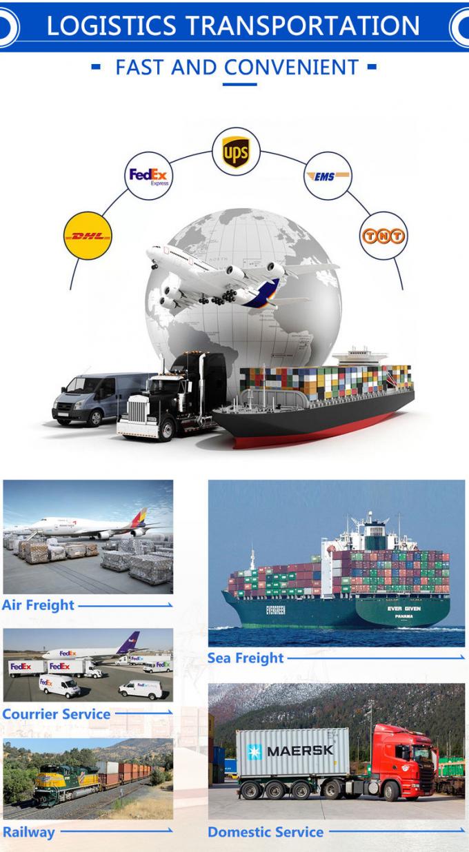 100% 新品 密着器 リラクター 鋳造鋼 手道具 密着器 リラクター メンテナンス ツール 8