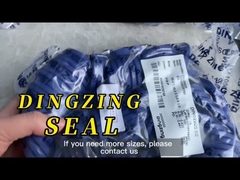 液体ピストンPU棒 TPU/8L953 DINGZING DZ UNポリウレタン液体棒シール