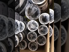 原産物 スポット 液圧ピストン棒シール TPM 110*90*25.3 433354 5点液圧シール