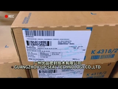 標準ローータリーシャフト オイルシール CFW 418727 レックスロス A4VS0125 A4VS180 パンプ修理キット用