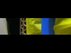 イタリア 液体型 GHK ワイパーシール