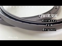 Rexrothポンプ用標準ロータリーシャフトオイルシールCFW